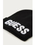 Guess Jeans - Детска шапка - Pepit.bg