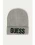 Guess Jeans - Детска шапка - Pepit.bg