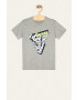 Guess Jeans Детска тениска 118-175 cm - Pepit.bg