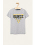 Guess Jeans Детска тениска 118-175 cm - Pepit.bg