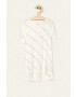 Guess Jeans - Детска тениска 118-175 cm - Pepit.bg