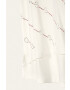 Guess Jeans - Детска тениска 118-175 cm - Pepit.bg