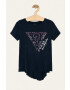 Guess Jeans - Детска тениска 118-175 cm - Pepit.bg