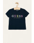 Guess Jeans Детска тениска 118-175 cm - Pepit.bg