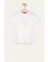 Guess Jeans Детска тениска 118-175 cm - Pepit.bg