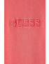 Guess Jeans - Детска тениска 118-175 cm - Pepit.bg