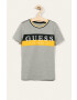 Guess Jeans Детска тениска 118-175 cm - Pepit.bg