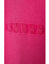 Guess Jeans - Детска тениска 118-175 cm - Pepit.bg