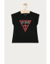 Guess Jeans - Детска тениска 118-175 см - Pepit.bg