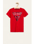 Guess Jeans Детска тениска L73I55.K5M20 - Pepit.bg