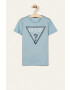 Guess Jeans Детска тениска L73I55.K5M20 - Pepit.bg