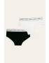 Guess Jeans - Детски бикини (2 чифта) - Pepit.bg