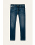 Guess Jeans - Детски дънки 104-175 cm - Pepit.bg