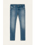 Guess Jeans - Детски дънки 104-175 cm - Pepit.bg