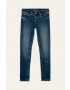Guess Jeans - Детски дънки 104-175 cm - Pepit.bg