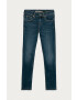 Guess Jeans - Детски дънки 116-175 cm - Pepit.bg