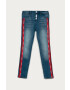 Guess Jeans - Детски дънки 116-175 cm - Pepit.bg