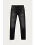 Guess Jeans - Детски дънки 116-175 cm - Pepit.bg