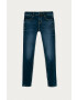 Guess Jeans - Детски дънки 116-175 см - Pepit.bg