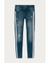 Guess Jeans - Детски дънки 116-176 см - Pepit.bg