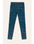 Guess Jeans Детски дънки 118-175 cm - Pepit.bg