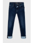 Guess Jeans Детски дънки 118-175 cm - Pepit.bg
