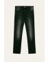Guess Jeans Детски дънки 118 - 175 cm - Pepit.bg