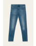 Guess Jeans - Детски дънки 125-175 cm - Pepit.bg