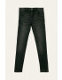 Guess Jeans - Детски дънки 125-175 cm - Pepit.bg