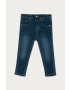 Guess Jeans - Детски дънки 92-122 cm - Pepit.bg
