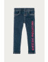 Guess Jeans - Детски дънки 92-122 cm - Pepit.bg