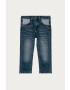 Guess Jeans - Детски дънки 92-122 cm - Pepit.bg