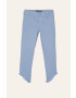 Guess Jeans - Детски дънки Bull 118-175 cm - Pepit.bg