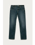 Guess Jeans - Детски дънки Reborrn 116-175 cm - Pepit.bg