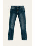 Guess Jeans - Детски дънки Stas 118-175 cm - Pepit.bg