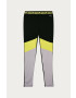 Guess Jeans - Детски клин 116-175 cm - Pepit.bg