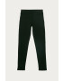 Guess Jeans - Детски клин 116-175 см - Pepit.bg