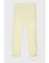 Guess Jeans Детски клин 118-166 cm - Pepit.bg