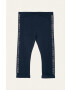 Guess Jeans Детски клин 118-175 cm - Pepit.bg