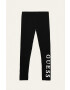 Guess Jeans - Детски клин 118-175 cm - Pepit.bg