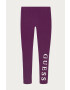 Guess Jeans Детски клин 118-175 см - Pepit.bg