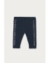 Guess Jeans - Детски клин 92-122 cm - Pepit.bg