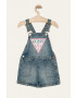 Guess Jeans Детски комбинизон 118-175 cm - Pepit.bg