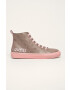 Guess Jeans Детски обувки - Pepit.bg