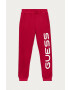 Guess Jeans - Детски панталони 116-175 cm - Pepit.bg