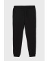 Guess Jeans - Детски панталони 118-175 cm - Pepit.bg