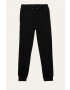 Guess Jeans - Детски панталони 118-175 cm - Pepit.bg