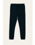 Guess Jeans - Детски панталони 118-175 cm - Pepit.bg