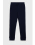 Guess Jeans - Детски панталони 118-175 cm - Pepit.bg