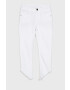 Guess Jeans - Детски панталони 118-175 cm - Pepit.bg